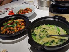-好食上(喜盈门.范城店)