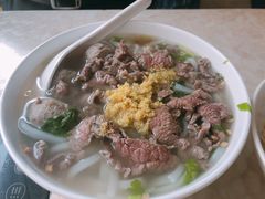 -华威达牛庄(黄埔大道西店)
