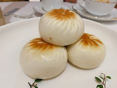 -东富酒家(龙湖西溪天街店)