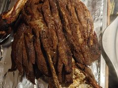-517烧烤·龙虾·海鲜大排档(万象都荟店)