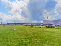 -光明小镇欢乐田园