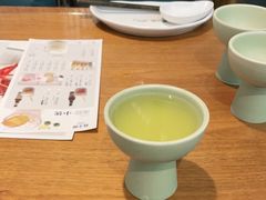 -苏小柳手作点心(控江旭辉分院)