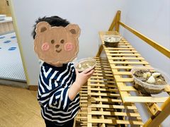 -YoKID托育园(酒仙桥园)