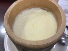 -民信老铺(东方广场店)