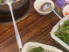 -正能量脆肉鲩火锅
