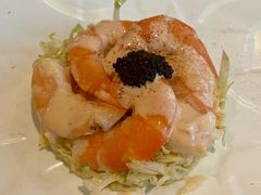 -哈布斯扒房(华发商都店)