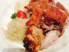 iphone_upload_pic-申德勒加油站餐厅(三里屯北小街店)