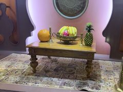 -天山集市(和家乐广场店)