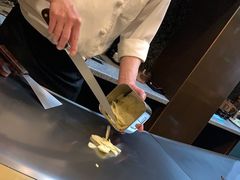 -神户牛排餐厅MOURIYA(总店)