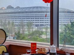 -三江两海老火锅(北京首店)