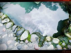 -成都杜甫草堂博物馆