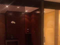 -上海璞麗酒店