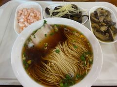 -钱万兴(塔园路店)
