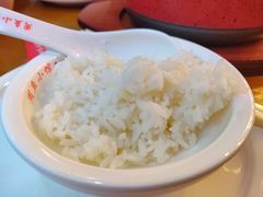 -周鱼小馆石锅酸菜鱼(活力汇店)