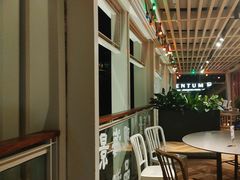 -陈鹏鹏潮汕菜(欢乐海岸 海边景观店)