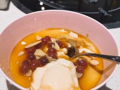 -八珍玉食鸡煲·打边炉(印象城店)