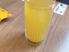 -必胜客(阿罗海店)