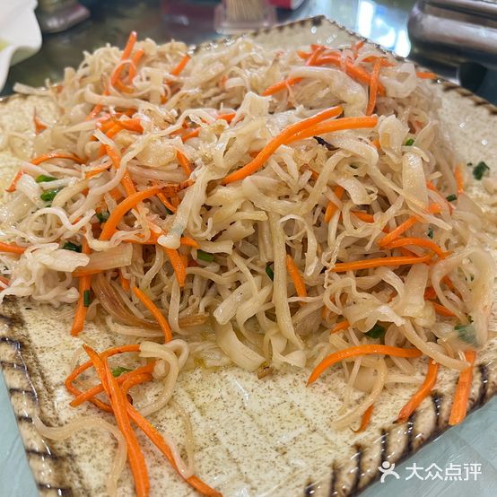 东来舜大酒店