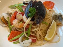 -麦田工坊(月湖店)