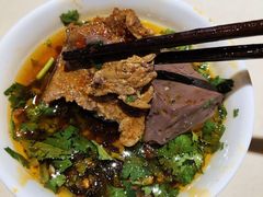 -大队长主题火锅(观音桥店)