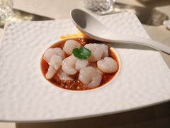 -成隆行·蟹王府(淮海店)