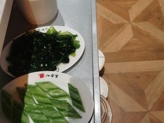 -八合里潮汕鲜牛肉火锅(吉大店)