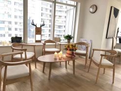 -Union瑜伽健康管理中心