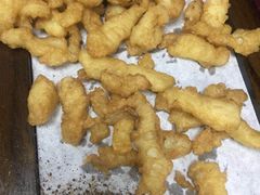 -皇城根北京风味主题餐厅(滨海万达店)