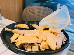 -八珍玉食鸡煲·打边炉(印象城店)