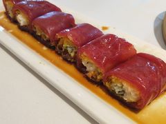 -凯逸轩·匠心粤菜(中城名仕汇店)