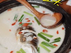 -馬蘭花開(车站大道店)