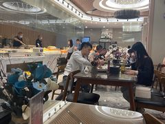 -大自然会所(泉秀店)