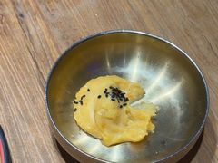 -首尔朴宝·炭火烤肉(五角场店)