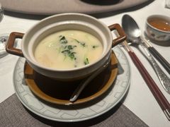 -子福慧(虹桥店)