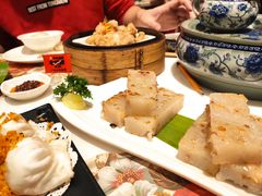 -虾饺妹·酒家(海珠广场店)