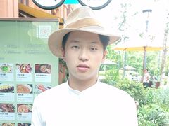 -比斯特苏州购物村精品奥特莱斯