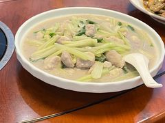 -桂林寨恭城油茶(城市杰座店)