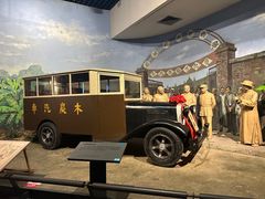 -柳州工业博物馆