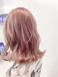-MAGI美界造型