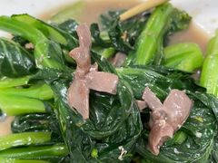 -同记鸡粥粉面店