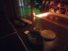 -Tai Enjoy·泰式按摩·spa(金万丽店)