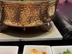 -钱塘宴(东站西子国际店)