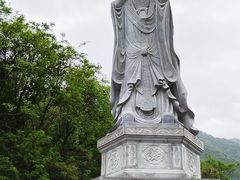 -太平万花山景区