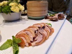 -晟永興烤鸭店(五道口店)