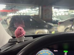 -名骏车业(园区星明店)