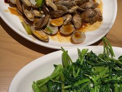 -八婆婆烧仙草(曾厝垵店)