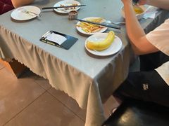 -凡塔斯牛排自助餐厅(广东佛山三水万达店)