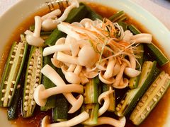 -卫鼎轩·家宴(水上公园店)