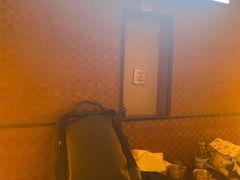 -大桶水·全国旗舰店(体育路店)