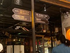 -杂咖zacup(领展中心城店)